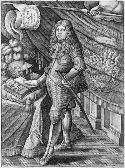 Le Paysan et le Voleur de Nids - Unbekannt Unbekannt